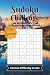 Sudoku Challenge: 100 Puzzl...