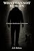 What Cannot Remain - The Sa...