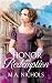 Honor and Redemption by M.A. Nichols