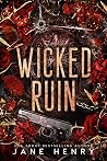Wicked Ruin