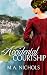 An Accidental Courtship (Th...