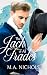 The Jack of All Trades (The...