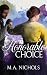 The Honorable Choice (The A...