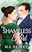 The Shameless Flirt (The As...