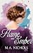 Flame and Ember (The Kingsl...