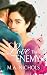 Love Thy Enemy (The Vaughns, #4; Generations of Love, #26)