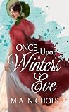 Once Upon a Winte...