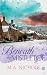 Beneath the Mistletoe (Chri...