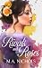 Rivals and Roses (The Vaugh...