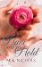 To Have and to Hold (Genera...