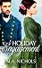 A Holiday Engagement (Chris...