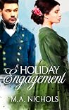 A Holiday Engagement