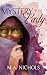 His Mystery Lady (The Leigh...