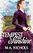 Tempest and Sunshine (The F...