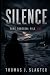 SILENCE: Tore Toresen: File...