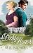 A Debt of Honor (The Leighs, #4; Generations of Love, #20)