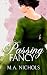 A Passing Fancy (Generation...