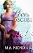 Love in Disguise (The Leighs, #2; Generations of Love, #17)