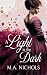 A Light in the Dark (The As...
