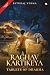 Raghav Kartikeya and the Tablets of Dharma (International Edition)