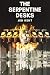 The Serpentine Desks