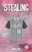 Stealing Home: Major League...