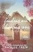 Finding Me Choosing You: Riceville Springs Collection (The Riceville Springs Series Book 3)