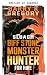 Sluagh (Biff Stone, cazador...
