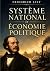 Système national d'économie...