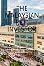 THE MALAYSIAN REIT INVESTOR...