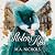 A Stolen Kiss (The Kingsleys #3; Generations of Love #5)