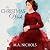 The Christmas Wish (The Finches #3; Generations of Love #13)