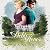 A Debt of Honor: The Leighs, Book 4