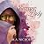 His Mystery Lady (The Leighs #3; Generations of Love #18)