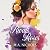 Rivals and Roses: The Vaughns, Book 1
