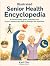 Illustrated Senior Health E...