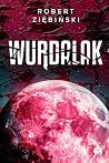 Wurdalak
