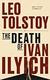 The Death of Ivan...