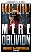 Puro oblio (I thriller di C...