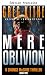 Seul l'oubli (Thrillers Cha...