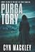 Purgatory: An Appalachian G...