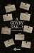 A gdyby tak…?