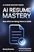 AI Resume Mastery: Beat ATS...