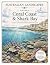 Volume 4: Coral Coast & Sha...