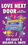 Love Next Door: A...