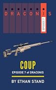 Coup