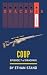 Coup