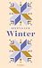 Recipes for Winter: A colle...