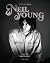 Neil Young: Album by Album