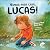 Vamos para casa, Lucas!
